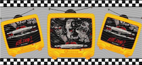 16oz Latest Bestseller-C 8143